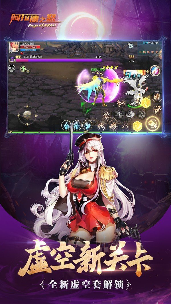 7b467ed2-1217-45c7-8259-500433d27fcc.jpg 7b467ed2-1217-45c7-8259-500433d27fcc.jpg