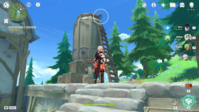 原神派蒙的伙食小金庫有什么-原神派蒙的伙食小金庫獲取方法介紹 原神派蒙的伙食小金庫有什么-原神派蒙的伙食小金庫獲取方法介紹