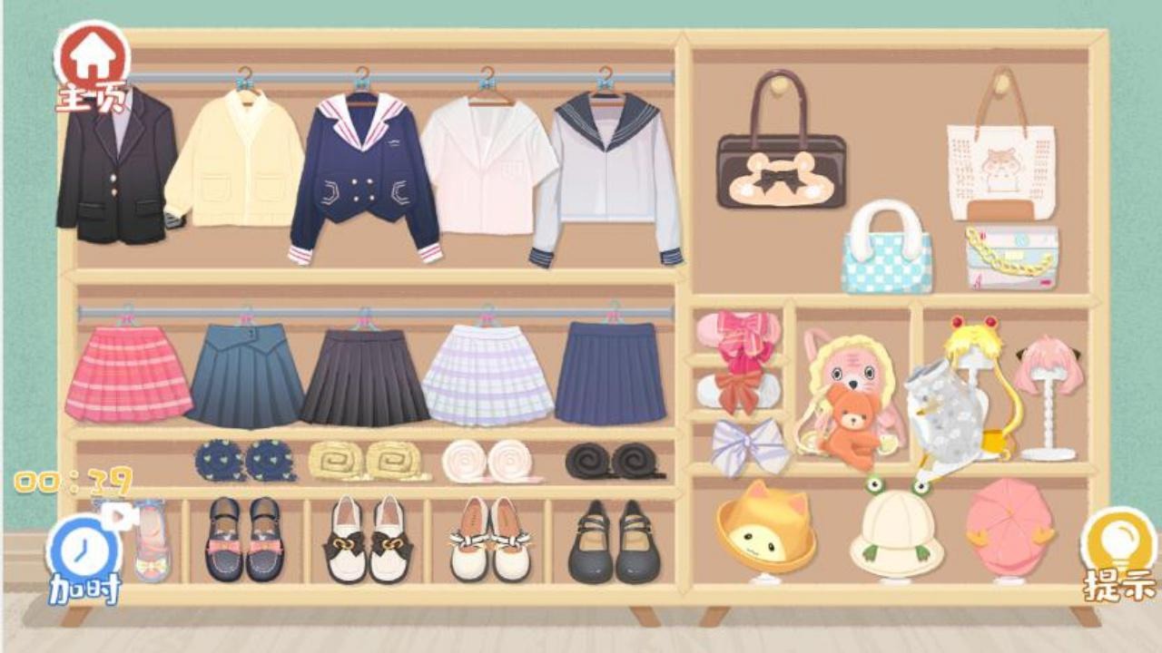 805d42d3eac176bce22b9ecb959179a8.jpg 805d42d3eac176bce22b9ecb959179a8.jpg