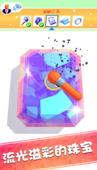 296a0861468e47d19b683b70c589de11.png 296a0861468e47d19b683b70c589de11.png