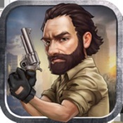 末日來襲果盤版