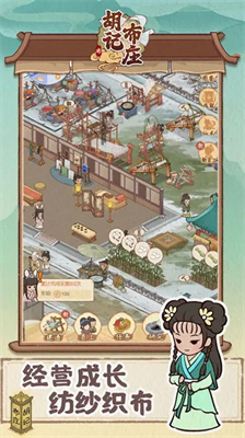 20230801090822588.png 20230801090822588.png