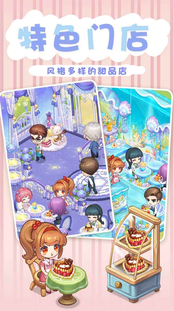 2c8ec28a8c5b39581e567b2213fd17ef.jpg 2c8ec28a8c5b39581e567b2213fd17ef.jpg