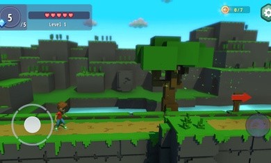 11095112ilj1.jpg 11095112ilj1.jpg