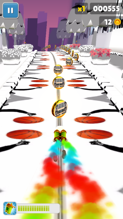 地鐵黑子免費(fèi)下載-地鐵黑子最新版2023下載v3.40.1