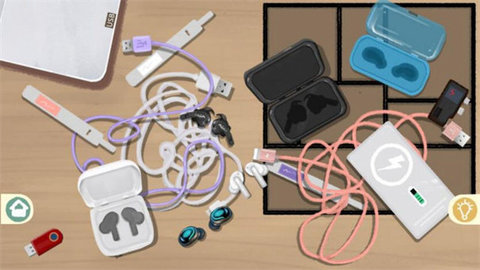 20230328134632_72705.jpg 20230328134632_72705.jpg