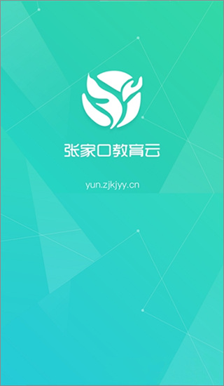 ac5d6c55b0e8bfb06bd15ba7bb552fe4.jpg ac5d6c55b0e8bfb06bd15ba7bb552fe4.jpg