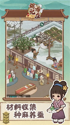 20230801090823432.png 20230801090823432.png