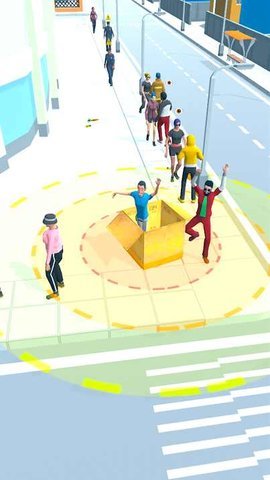 e97fbda60ca60917d93d3a0f83c8b47e.jpg e97fbda60ca60917d93d3a0f83c8b47e.jpg