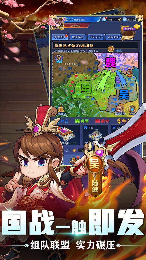 02155222vj54.jpg 02155222vj54.jpg