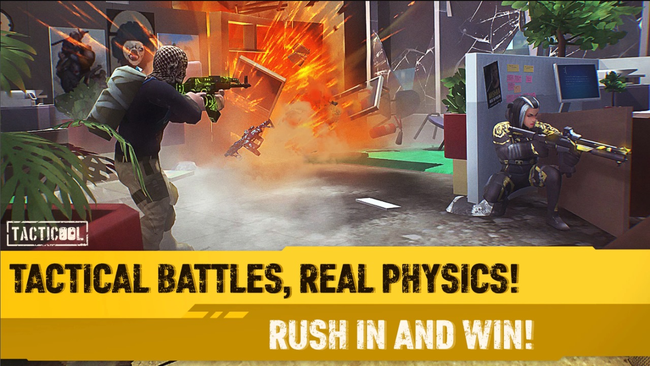 戰術冷卻手游下載-戰術冷卻安卓中文版下載v1.63.20 戰術冷卻手游下載-戰術冷卻安卓中文版下載v1.63.20