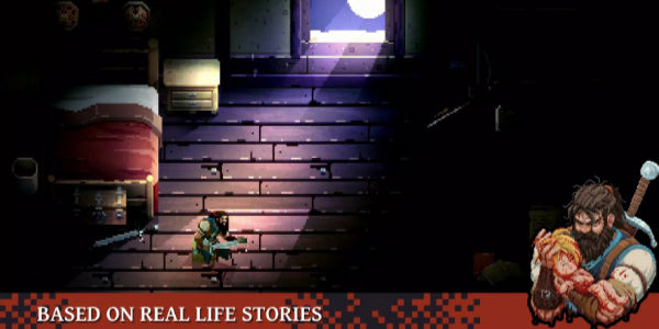 2023921161459774860.jpg 2023921161459774860.jpg