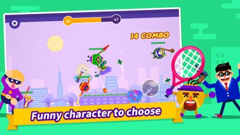 670985c29719f399ce504f7abbb6f506.jpg 670985c29719f399ce504f7abbb6f506.jpg