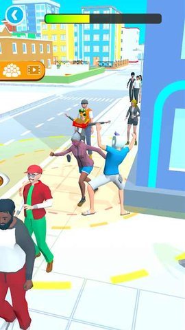 199f2660dbb3f3a977501a7b38145d79.jpg 199f2660dbb3f3a977501a7b38145d79.jpg