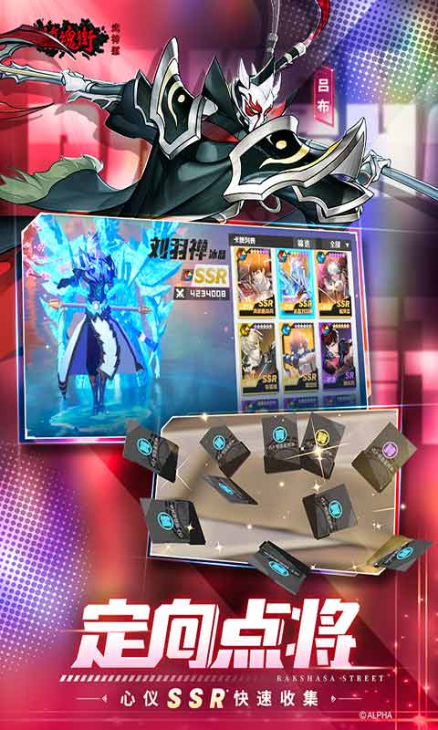 242aacb8ff04833ab9c39cbcc7d6cf8b.jpg 242aacb8ff04833ab9c39cbcc7d6cf8b.jpg