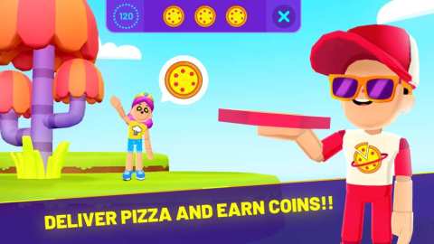 resize,w_480,m_lfit (1).jpg resize,w_480,m_lfit (1).jpg