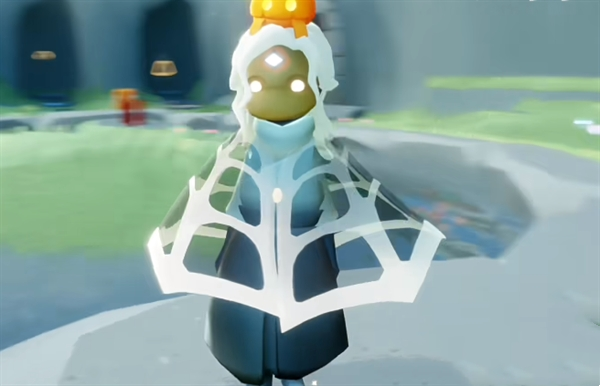 光遇2023萬圣節什么時候上線-光遇2023萬圣節時間介紹