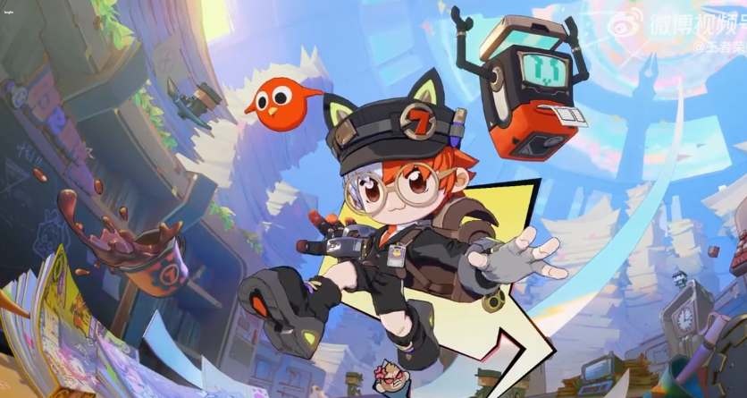 王者榮耀魯班時之奇旅皮膚多少錢