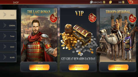 6b3ec1b75bb00dca3cc0ae5957410a76.jpg 6b3ec1b75bb00dca3cc0ae5957410a76.jpg