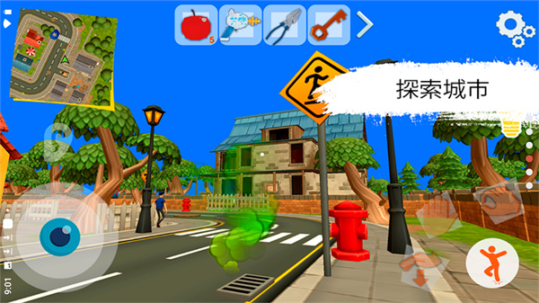 20239188330542640.jpg 20239188330542640.jpg