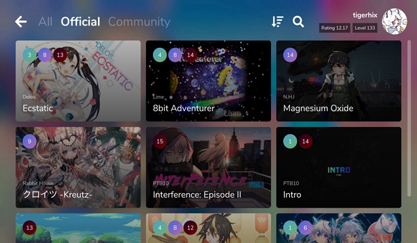 1667459461470404.jpg 1667459461470404.jpg