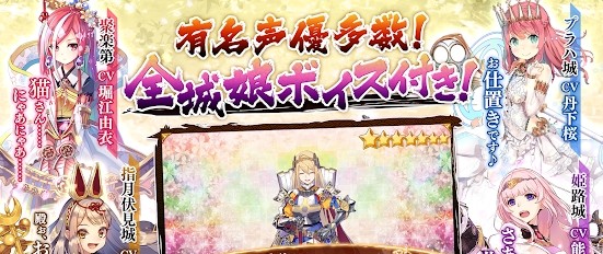 1fqr2exrzwy.jpg 1fqr2exrzwy.jpg