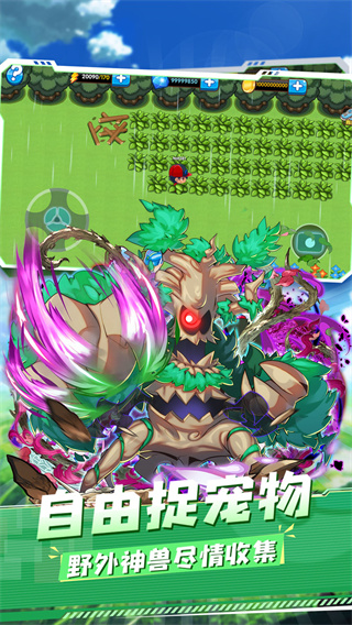 6395b1b984e61cef180b3cb0da784bd1.jpg 6395b1b984e61cef180b3cb0da784bd1.jpg