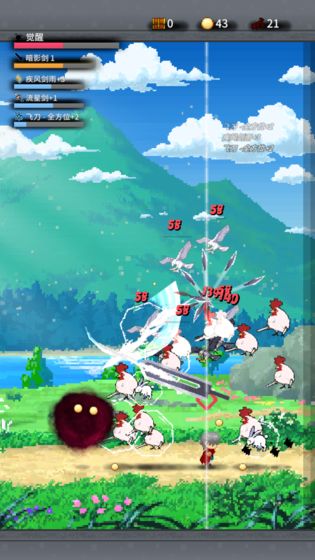 1588820203398.jpg 1588820203398.jpg