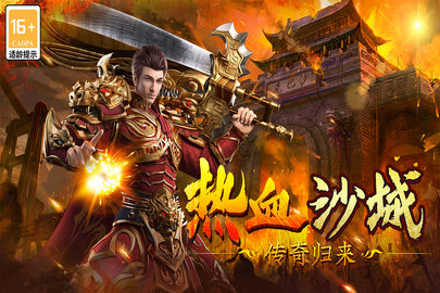 4030082a284538637b45fe7bbcb42554.jpg 4030082a284538637b45fe7bbcb42554.jpg