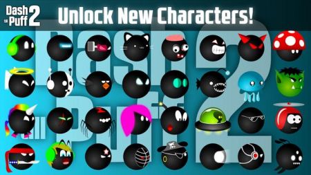 h355_10405569_0.jpg h355_10405569_0.jpg