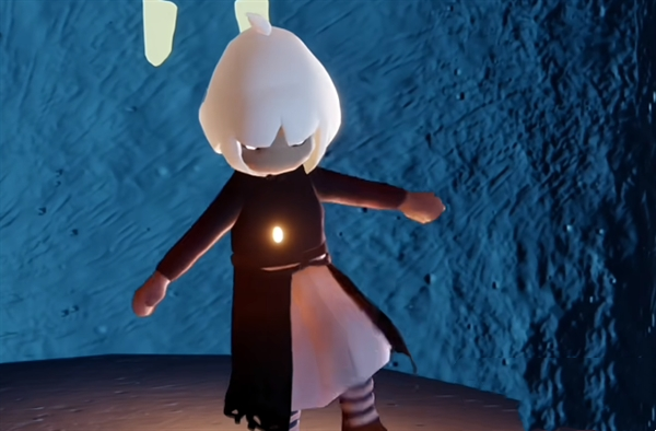 光遇2023萬圣節什么時候上線-光遇2023萬圣節時間介紹