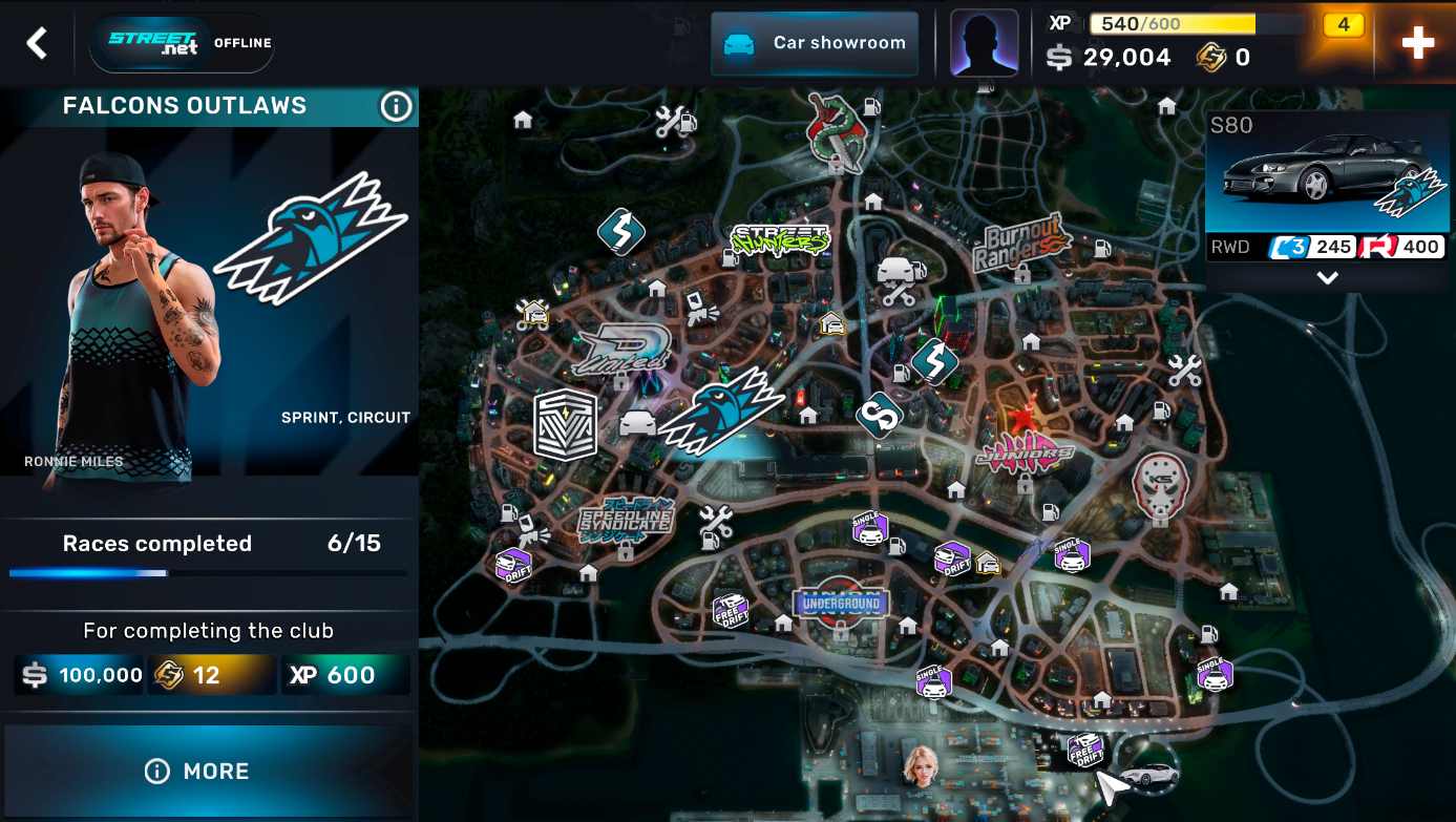 carx街頭賽車官方正版下載-carx街頭賽車官方正版2023最新下載v1.0.2 carx街頭賽車官方正版下載-carx街頭賽車官方正版2023最新下載v1.0.2