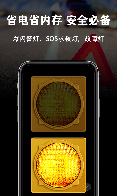 img_localize_00964ae621868cd03bd76673d2781180_480x800.jpg img_localize_00964ae621868cd03bd76673d2781180_480x800.jpg