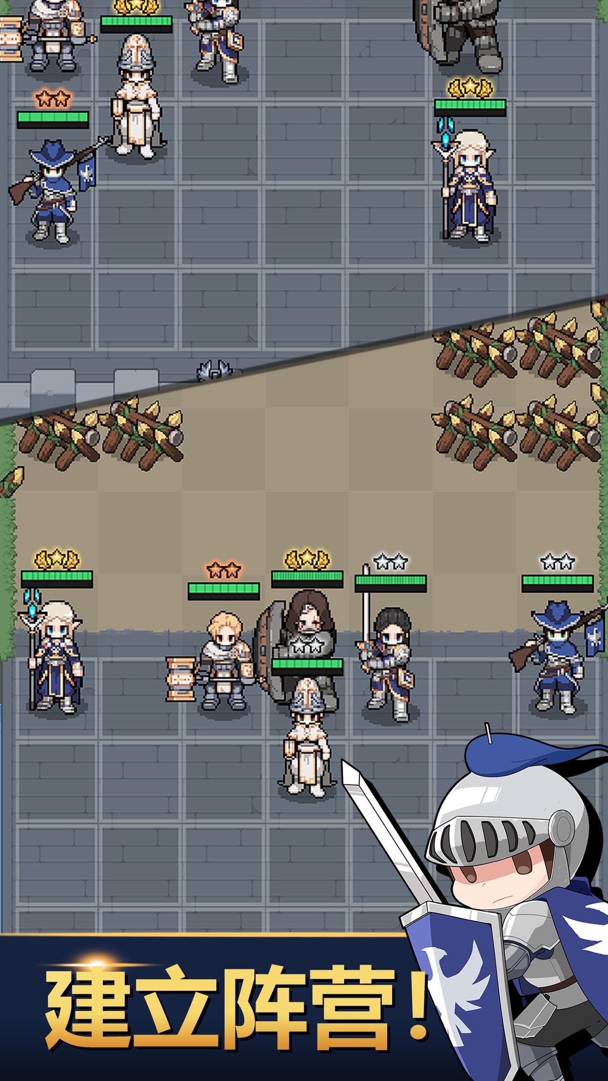 64586f19c7dc041aa373154a.jpg 64586f19c7dc041aa373154a.jpg