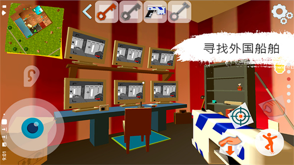 20239188332552650.jpg 20239188332552650.jpg