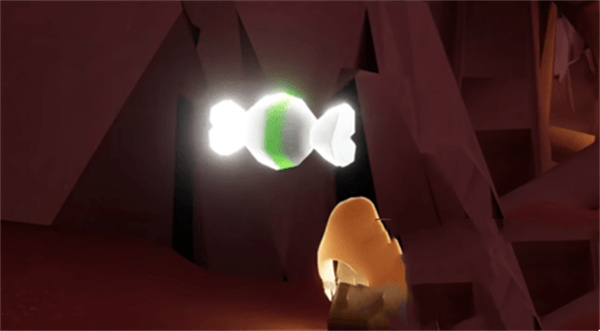 光遇2023萬圣節什么時候上線-光遇2023萬圣節時間介紹