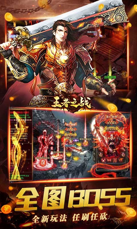 rjdjls-1vbz.jpg rjdjls-1vbz.jpg