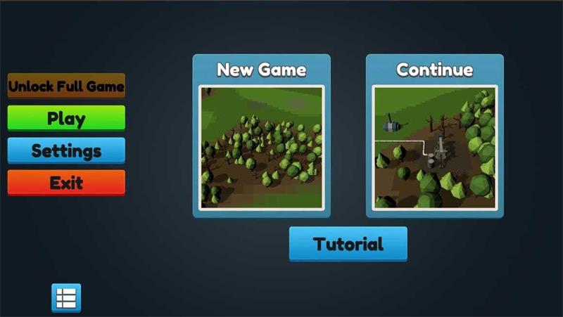 06091628a98faDJ0zAdB9EIzlb1.jpg 06091628a98faDJ0zAdB9EIzlb1.jpg