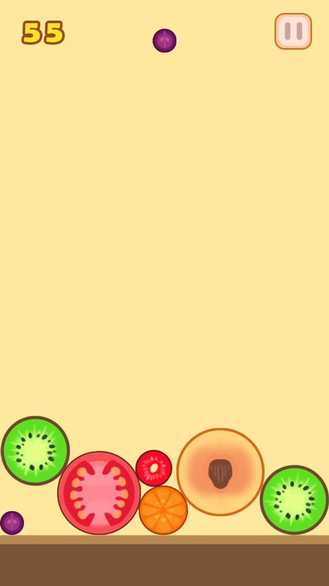 合成大西瓜小游戲下載-合成大西瓜小游戲官方版下載v1.0.4 合成大西瓜小游戲下載-合成大西瓜小游戲官方版下載v1.0.4