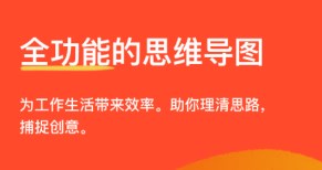 思維導圖app免費下載