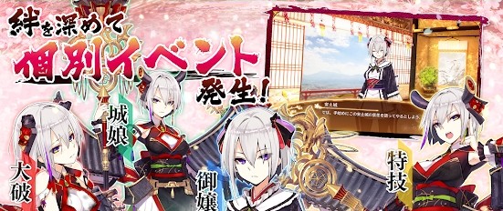 wslysbalz4d.jpg wslysbalz4d.jpg