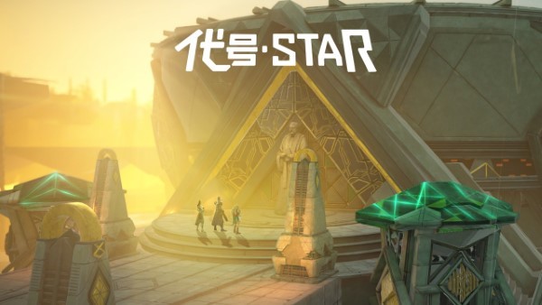 2023041411482510386.jpg 2023041411482510386.jpg