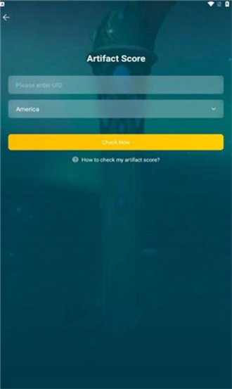 Teyvat Box軟件下載-Teyvat Box原神游戲助手下載v1.4.1