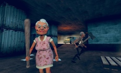 resize,w_390,m_lfit.jpg resize,w_390,m_lfit.jpg