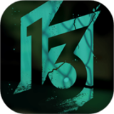 飛越13號(hào)房