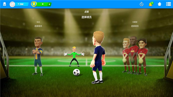 e78f6337568ab8f6e3c46150e3f700b1.jpg e78f6337568ab8f6e3c46150e3f700b1.jpg