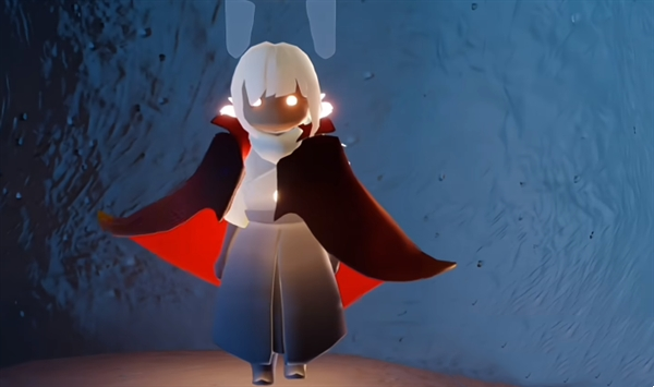 光遇2023萬圣節什么時候上線-光遇2023萬圣節時間介紹