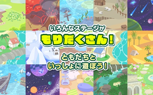 3444951_1.jpg 3444951_1.jpg