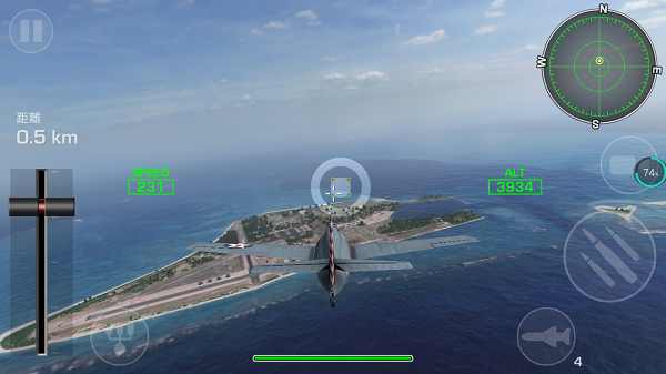 鋼鐵之翼無限金幣版免費下載-鋼鐵之翼無限金幣版新飛機下載v0.3.3 鋼鐵之翼無限金幣版免費下載-鋼鐵之翼無限金幣版新飛機下載v0.3.3