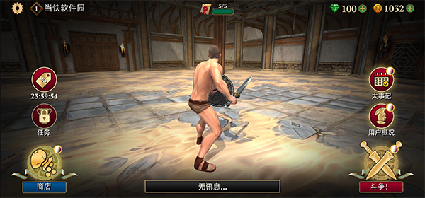 1694659673619114.jpg 1694659673619114.jpg